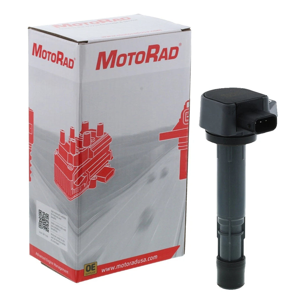 Ignition Coils for Acura MDX, Honda Ridgeline, Pilot, Saturn Vue