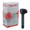 Ignition Coils for Acura MDX, Honda Ridgeline, Pilot, Saturn Vue