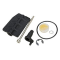 Disa Valve Repair Kit for BMW 330i 330xi X3 X5 Z4 M54 3.0L (2001-2006)