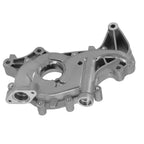 High Volume Oil Pump for Ford F-Series 2007–2023