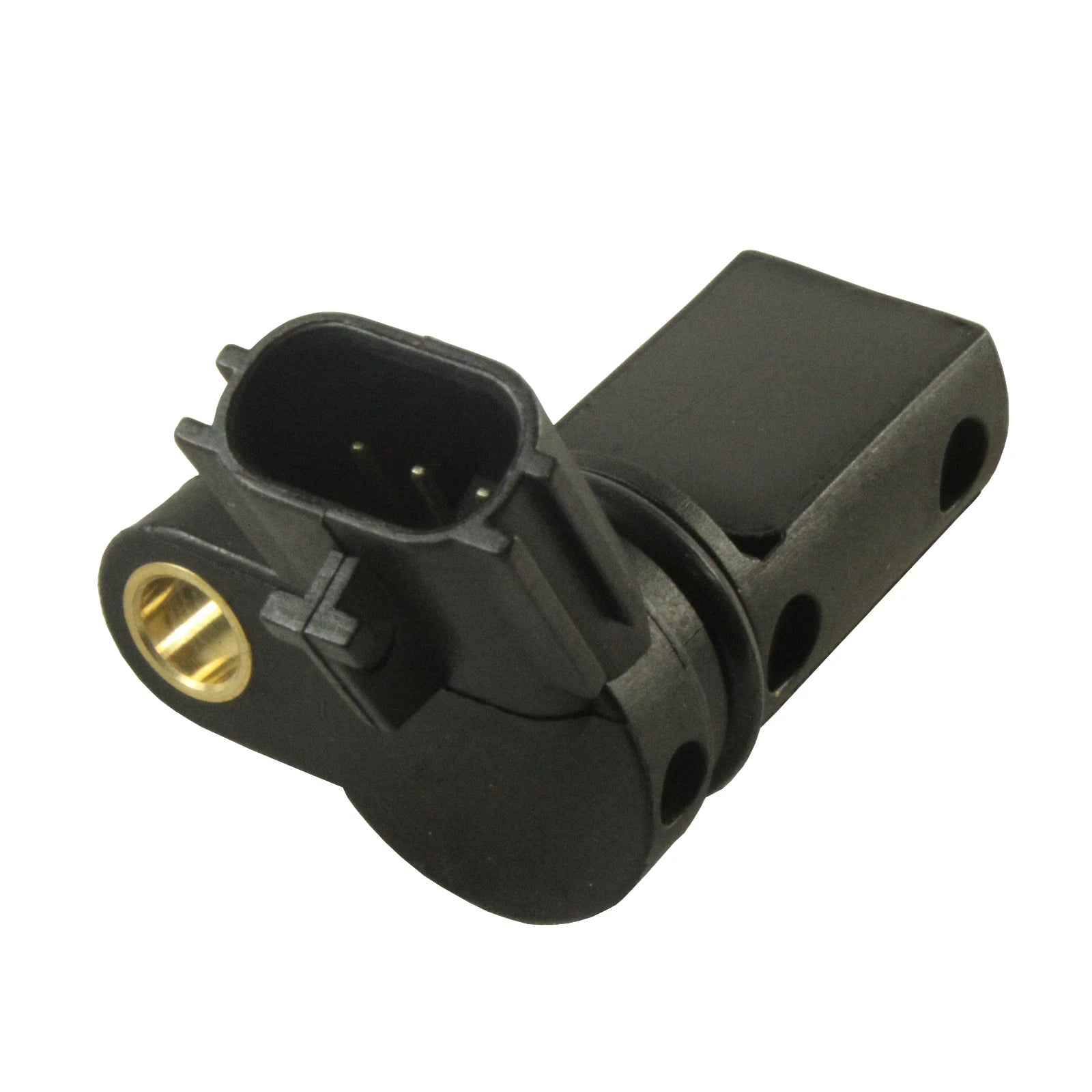 3X Camshaft Crankshaft Position Sensor for Infiniti Nissan Maxima 350Z FX35