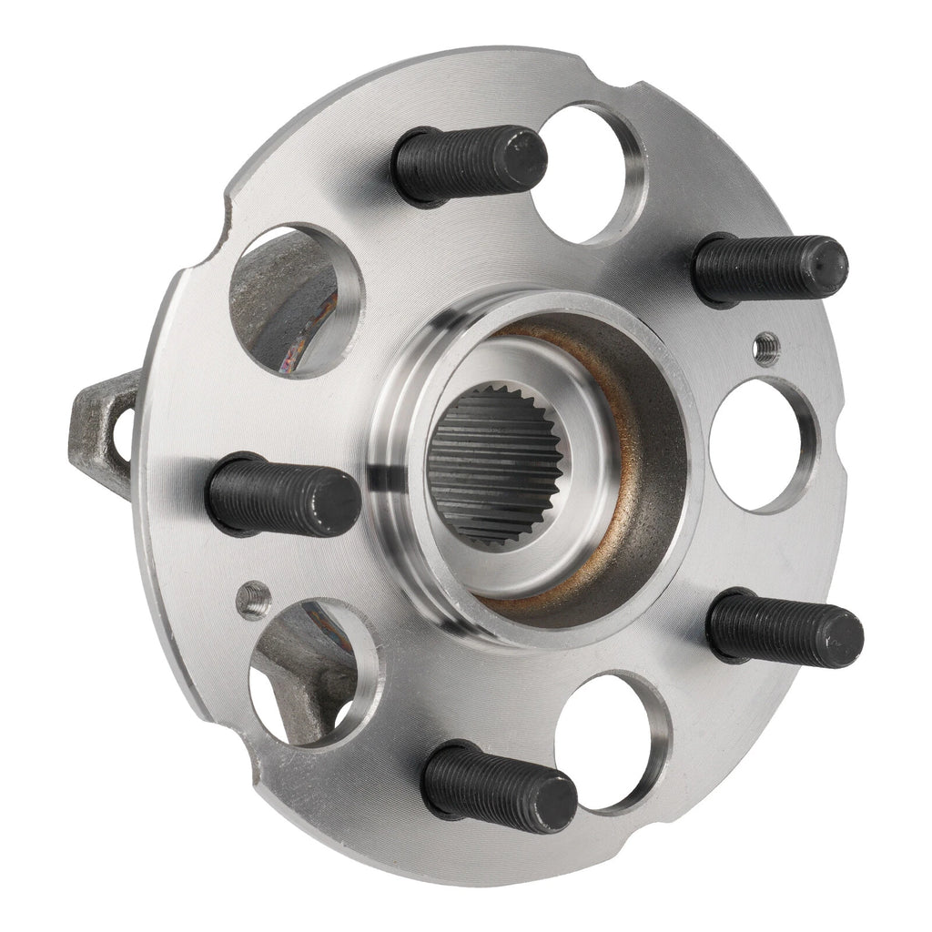 Rear Wheel Bearing Assembly for Honda CR-V (2007–2011) / Acura RDX (2007–2011)