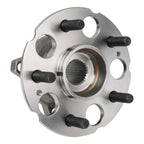Rear Wheel Bearing Assembly for Honda CR-V (2007–2011) / Acura RDX (2007–2011)