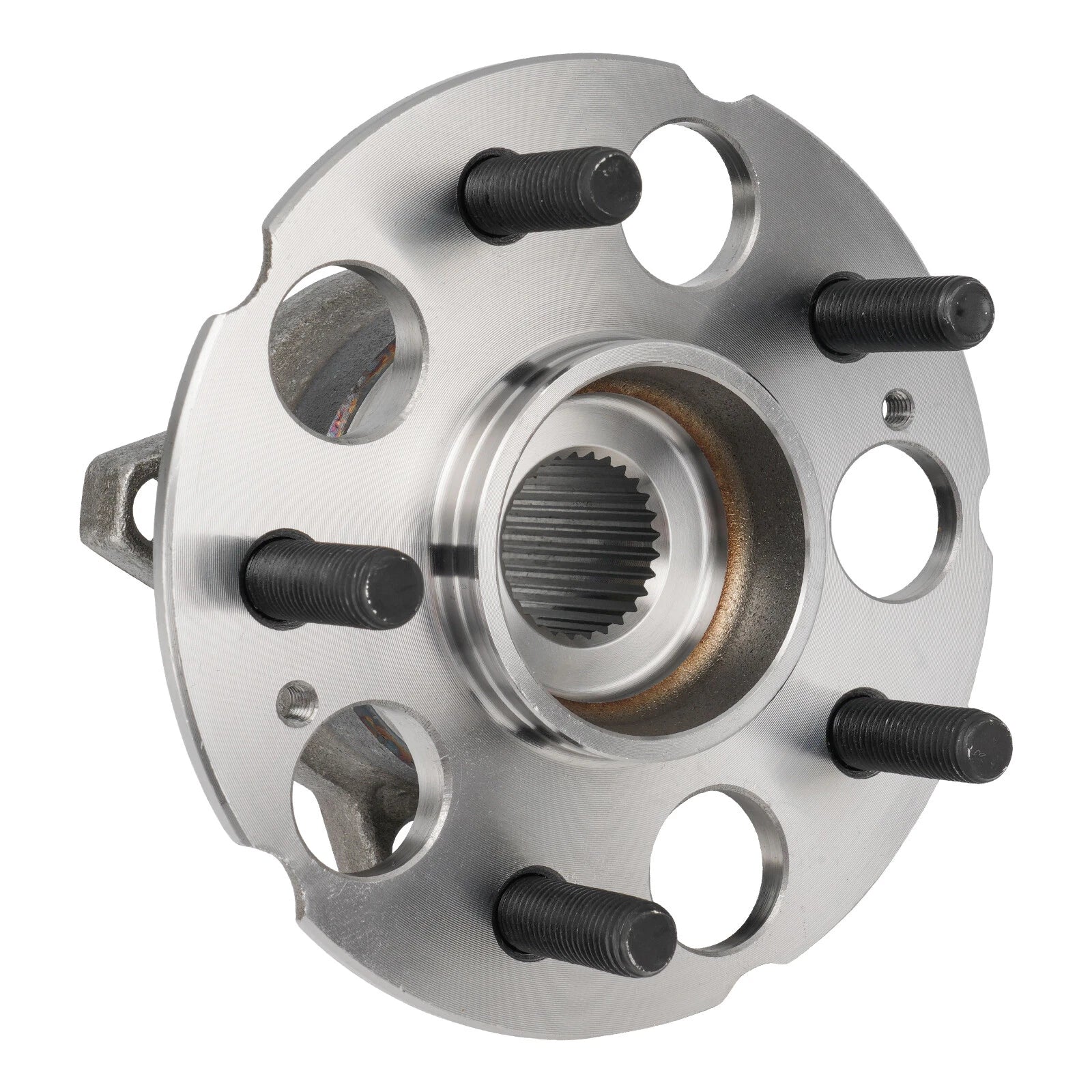 Rear Wheel Bearing Assembly for Honda CR-V (2007–2011) / Acura RDX (2007–2011)