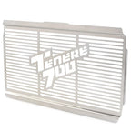 Radiator Guard Grille Cover for YAMAHA TENERE 700 T7 (2019-2023)