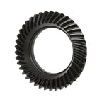 Ring and Pinion Gear Set 3.73 Ratio for Chevy GM 10-Bolt (Rear 8.5 & 8.6)