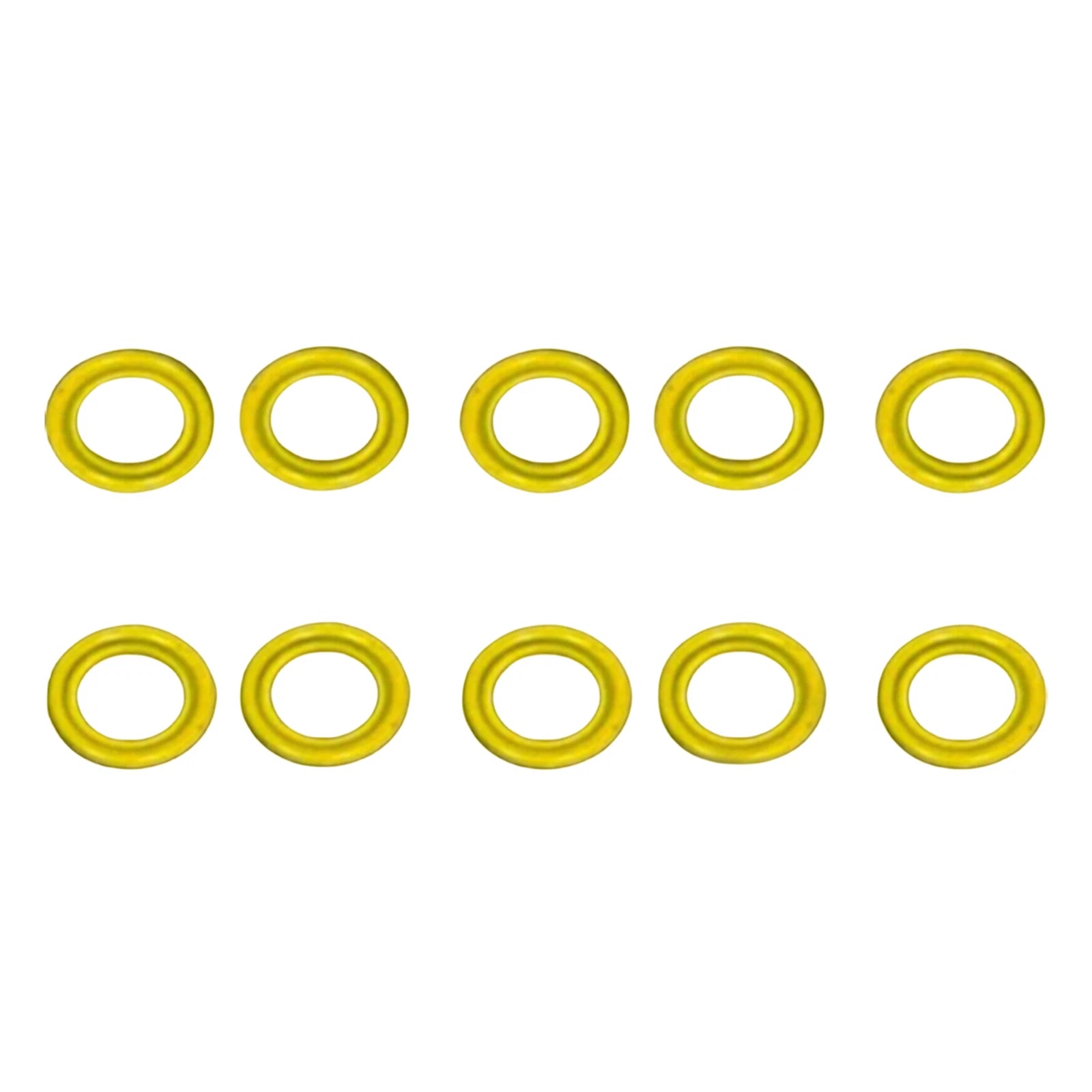 Lower Unit Gear Case Seal for Mercury Mercruiser (10) 26-8M0204693 26-830749