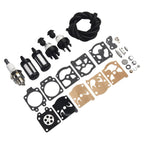 Carburetor Repair Kit for String Trimmer