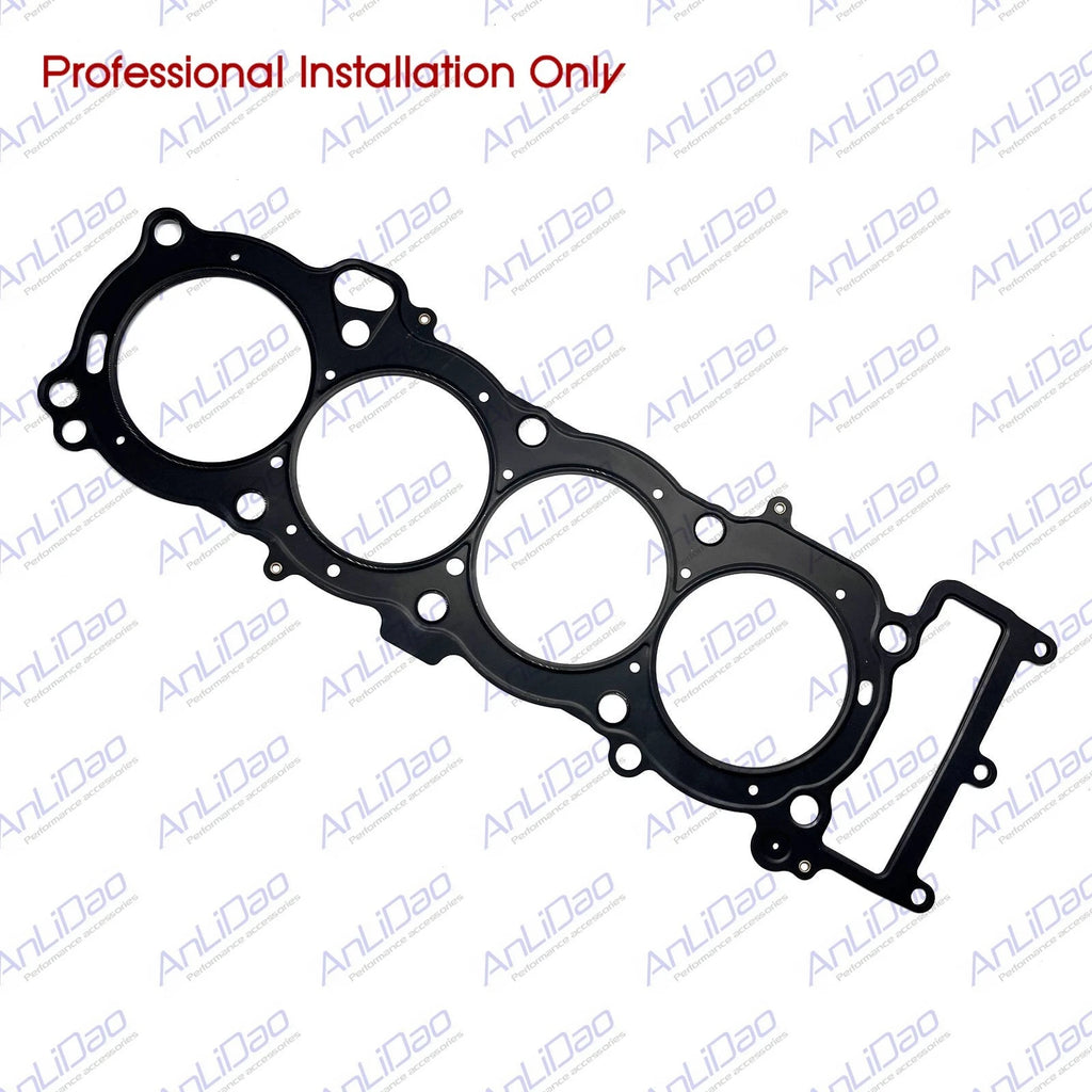 Head Gasket for Yamaha Jet Ski 1100 VX Sport Deluxe (2005–2015) 6D3-11181-00-00