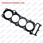 Head Gasket for Yamaha Jet Ski 1100 VX Sport Deluxe (2005–2015) 6D3-11181-00-00