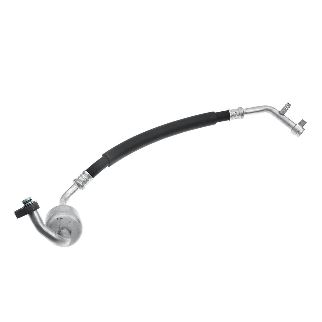 A/C Suction Line Hose Assembly for Ford F-150 (2017)
