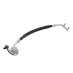 A/C Suction Line Hose Assembly for Ford F-150 (2017)
