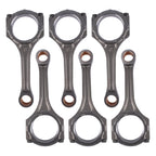 6x Connecting Rods for Toyota FJ Cruiser Tacoma (2006–2015)