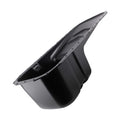 Heavy Duty Oil Pan for Cummins ISX15 (2007–2019)