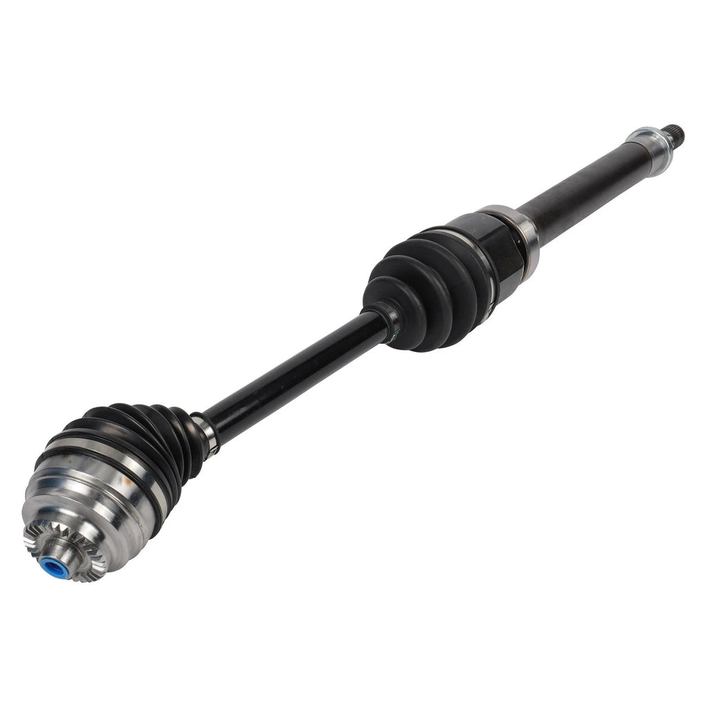 2X Front CV Axles for Mini Cooper (2014–2019, 2021–2022)