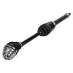 2X Front CV Axles for Mini Cooper (2014–2019, 2021–2022)