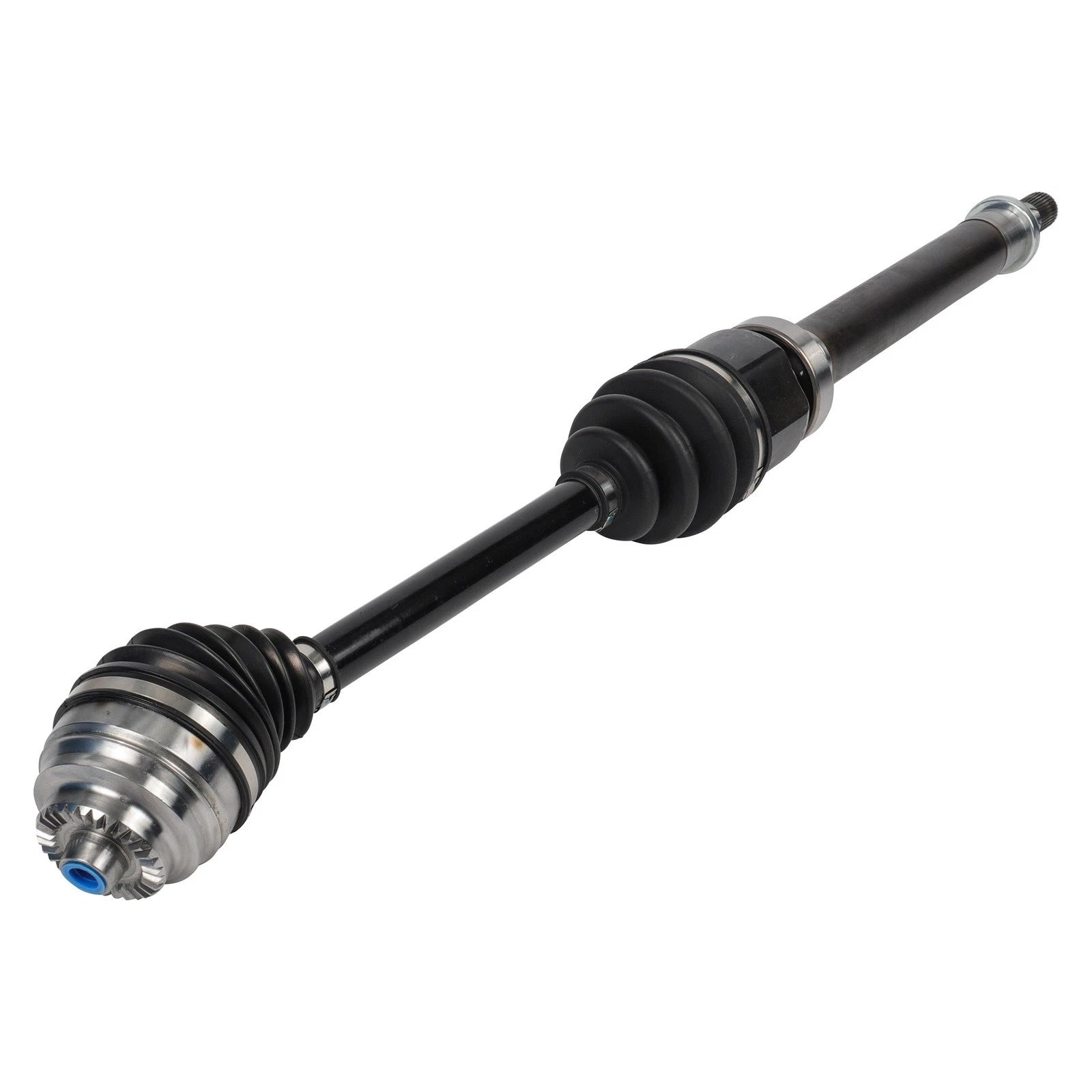 2X Front CV Axles for Mini Cooper (2014–2019, 2021–2022)