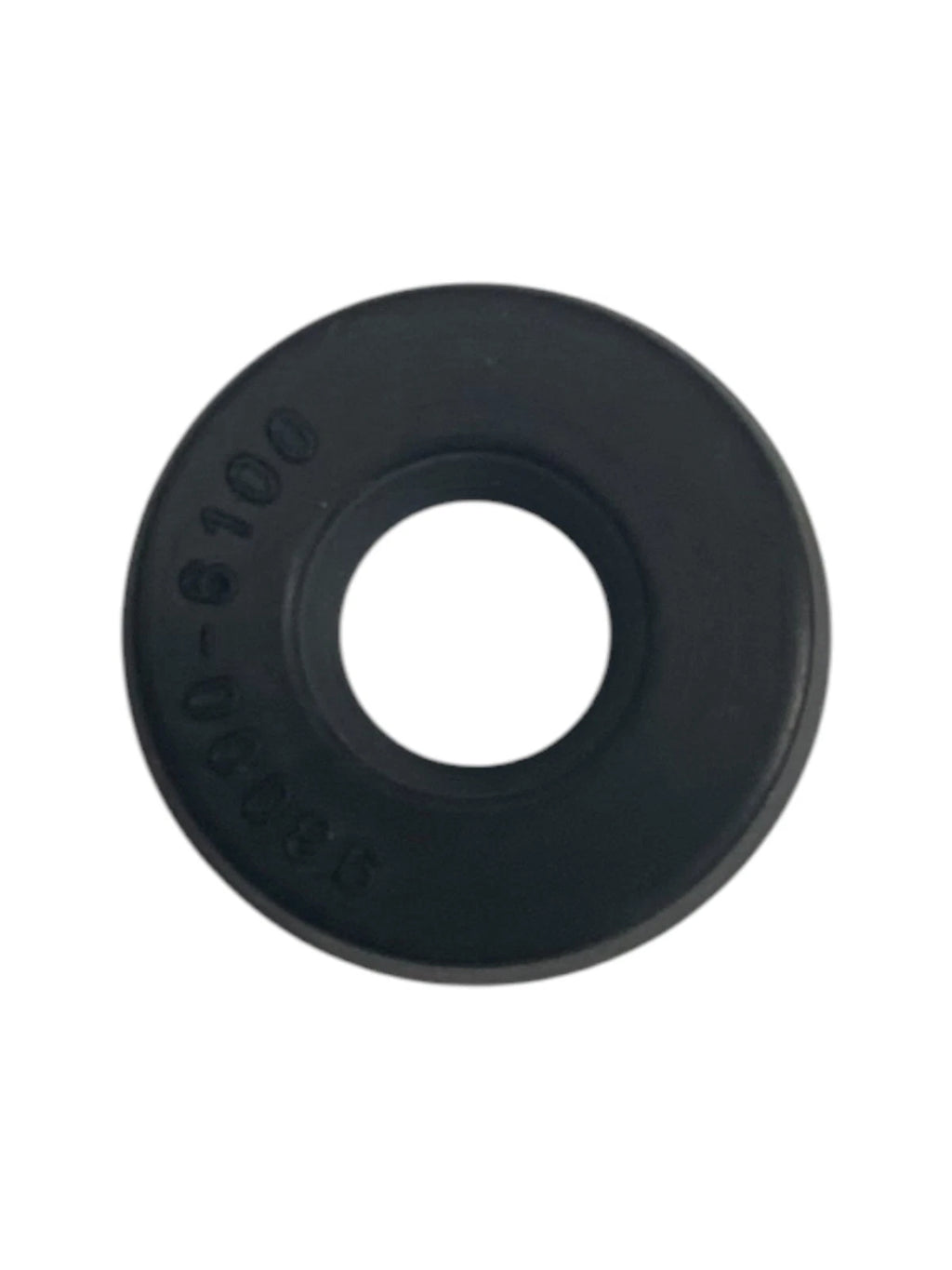 Impeller Pump Repair Kit for Jabsco 8850-0001, 8860-0001 (OEM)