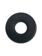 Impeller Pump Repair Kit for Jabsco 8850-0001, 8860-0001 (OEM)