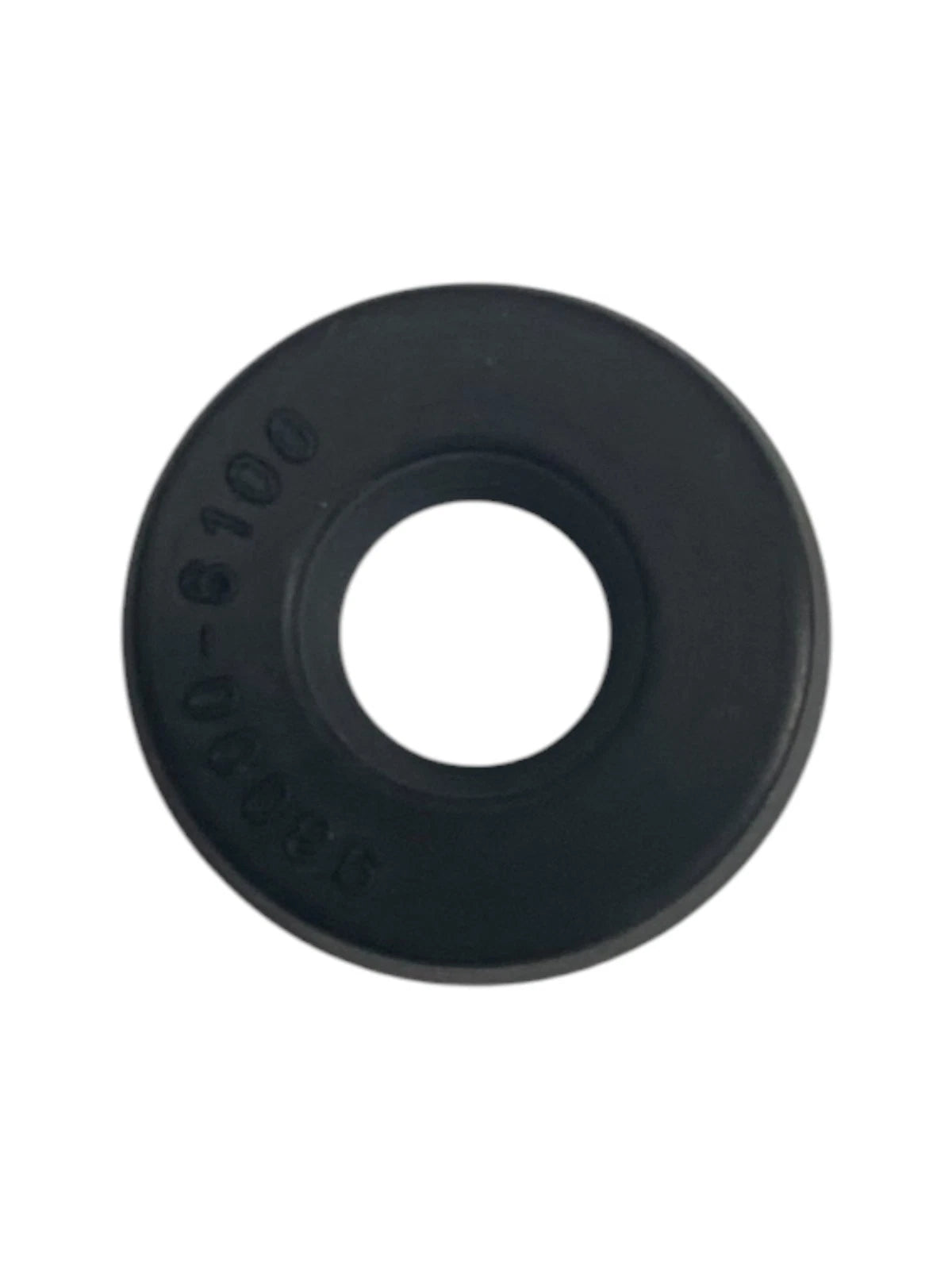 Impeller Pump Repair Kit for Jabsco 8850-0001, 8860-0001 (OEM)
