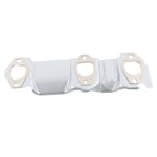 Exhaust Manifold Kit for Chevy Impala Malibu (1996-2004)
