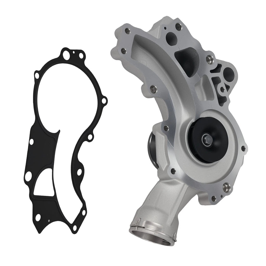 Coolant Pump for Mercedes-Benz SL63 AMG (2009–2012)