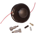 Bump Feed Trimmer Head for KT30SH (2010–2023)