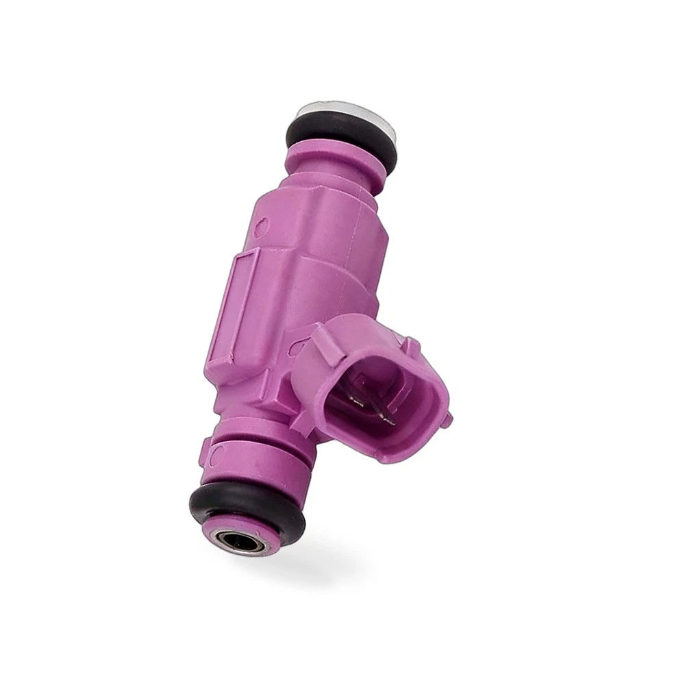 Fuel Injector for Hyundai Accent, Kia Rio, Rio5 (2006–2011) 35310-37170
