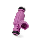 Fuel Injector for Hyundai Accent, Kia Rio, Rio5 (2006–2011) 35310-37170