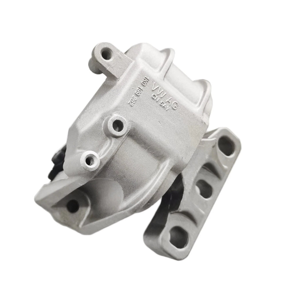 Front Right Motor Mount for Volkswagen Passat CC Eos R32 (2006–2018) 9405 A4905