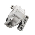 Front Right Motor Mount for Volkswagen Passat CC Eos R32 (2006–2018) 9405 A4905