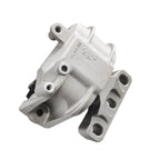 Front Right Motor Mount for Volkswagen Passat CC Eos R32 (2006–2018) 9405 A4905