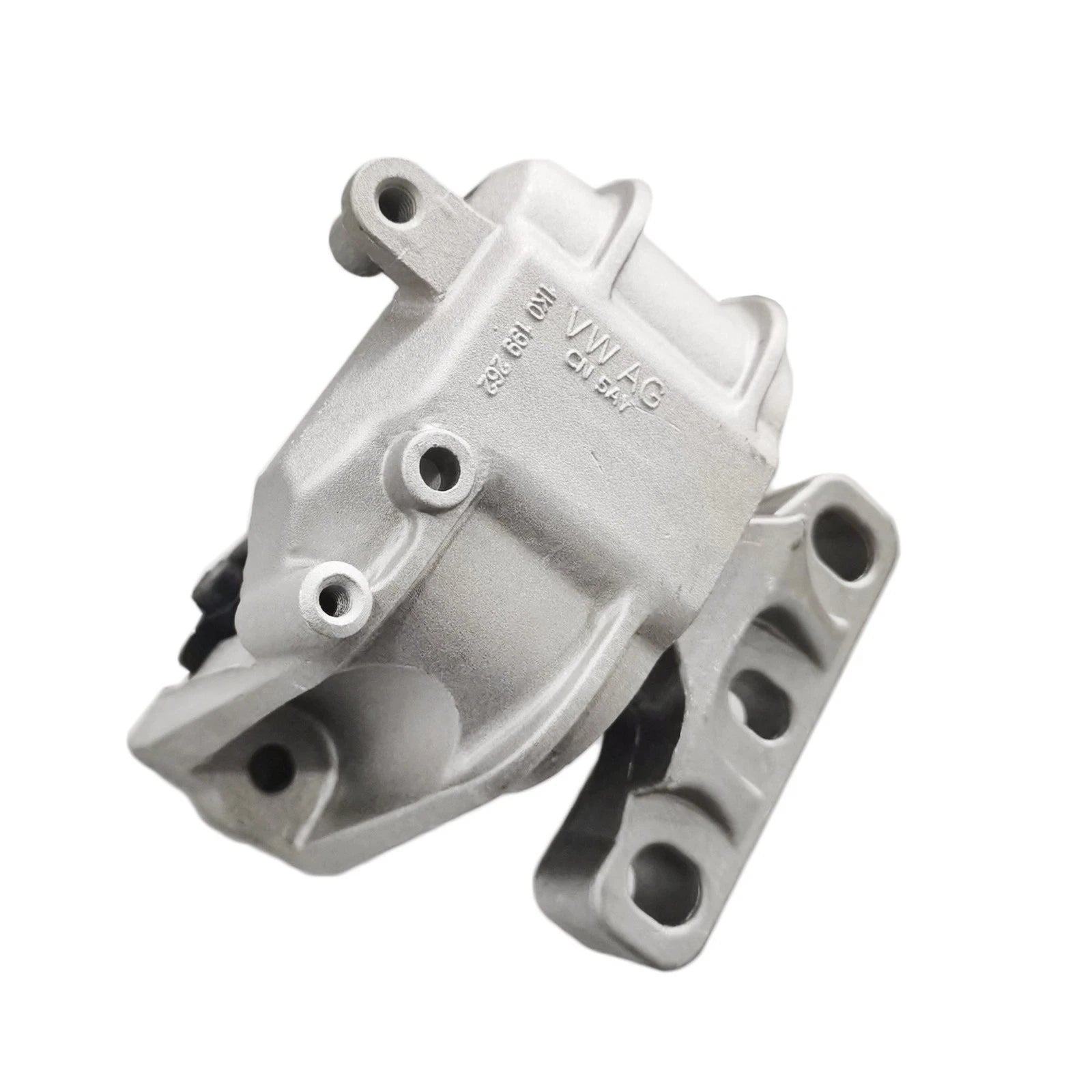Front Right Motor Mount for Volkswagen Passat CC Eos R32 (2006–2018) 9405 A4905