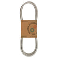 Deck Belt for Ariens (Replaces 07241800)