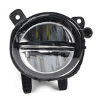 Front Right Fog Light for BMW F20 F21 F22 F23 F30 F31 F32 F33 F36 (2012-2018)