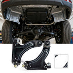 Control Arm Ball Joint Set for Holden Combo Van (2001–2011)