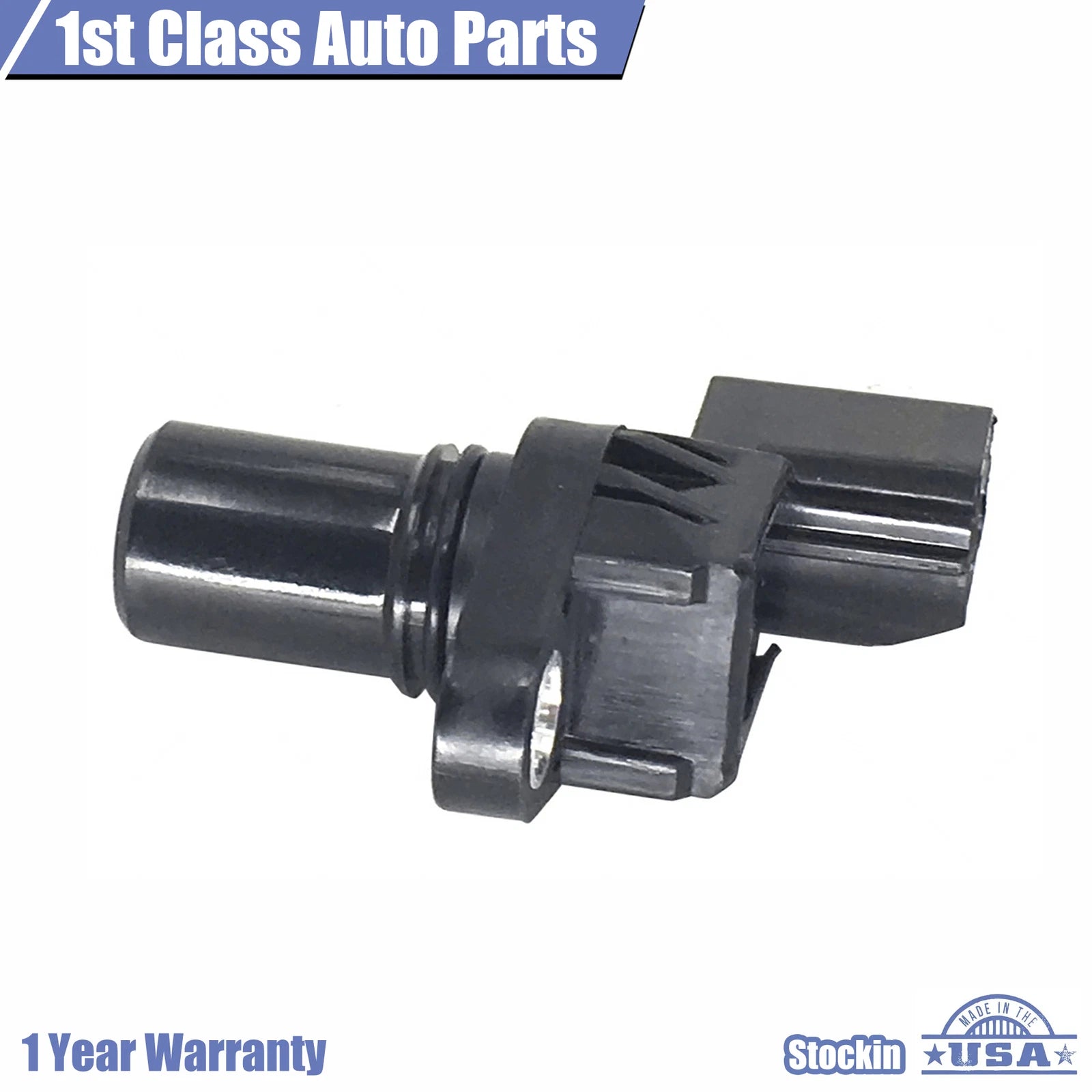 Camshaft Position Sensor for Chrysler Sebring, Dodge Stratus 2.4L (2001–2006) 917-702