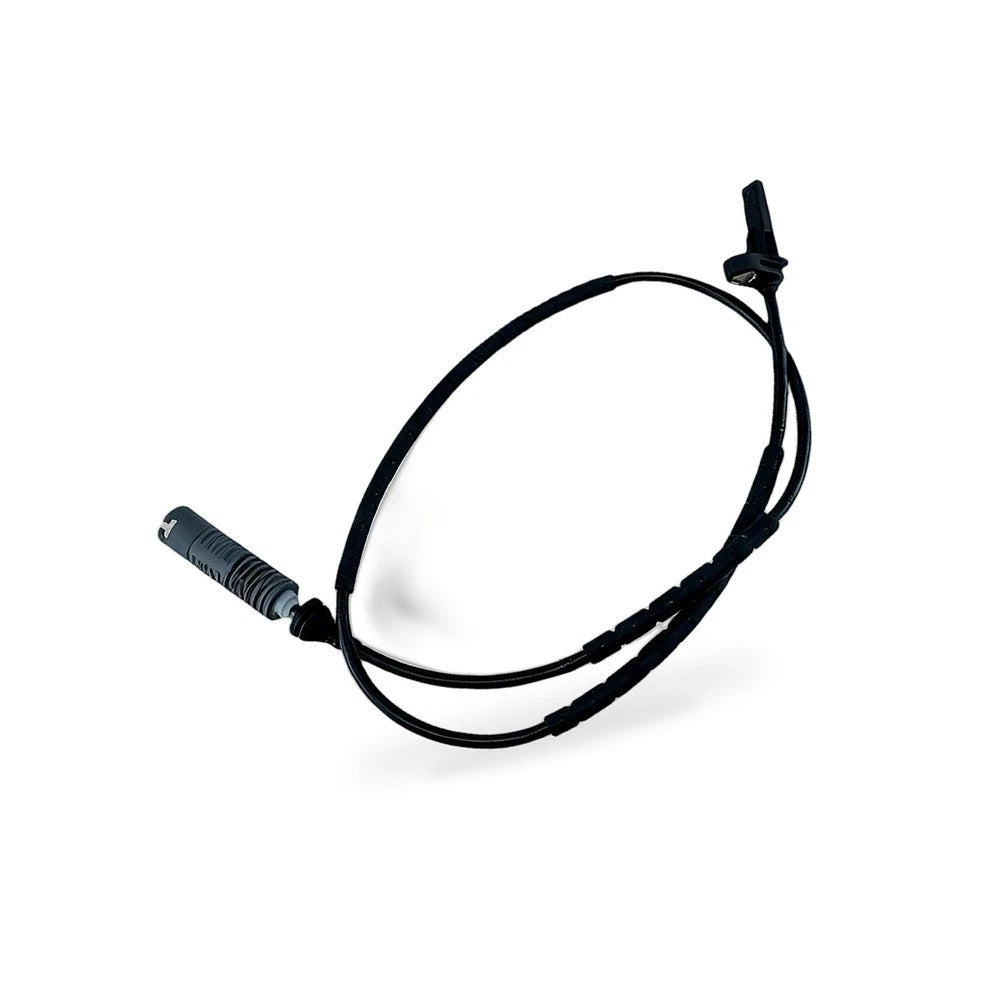ABS Wheel Speed Sensor for BMW 128i 135i 325i (2006–2013) 34526764610