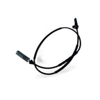 ABS Wheel Speed Sensor for BMW 128i 135i 325i (2006–2013) 34526764610