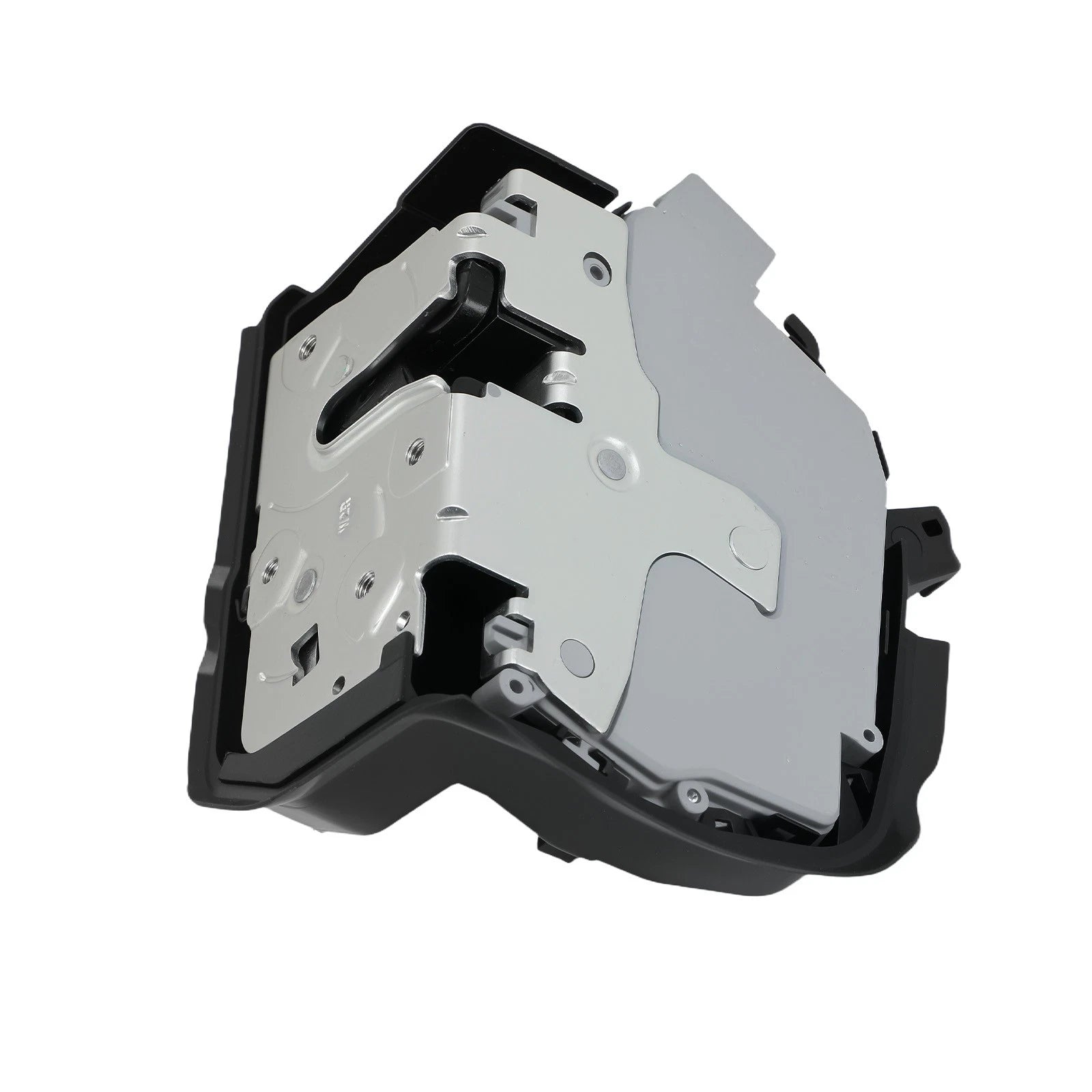 Door Lock Actuator for BMW 3 Series E46 Coupe Cabrio (2000-2006)