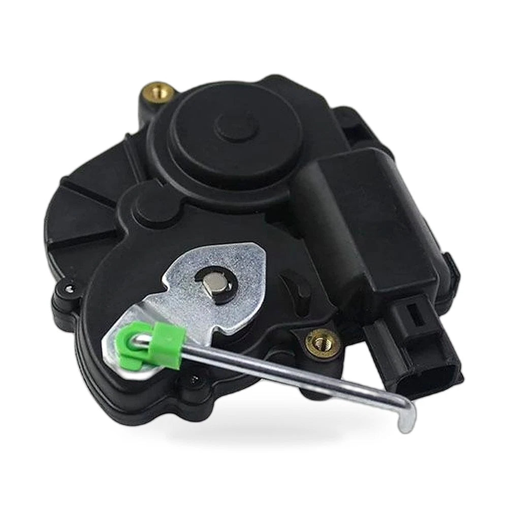 Door Lock Actuator for Toyota Sienna (2004–2010) 8562008071 RT31530028