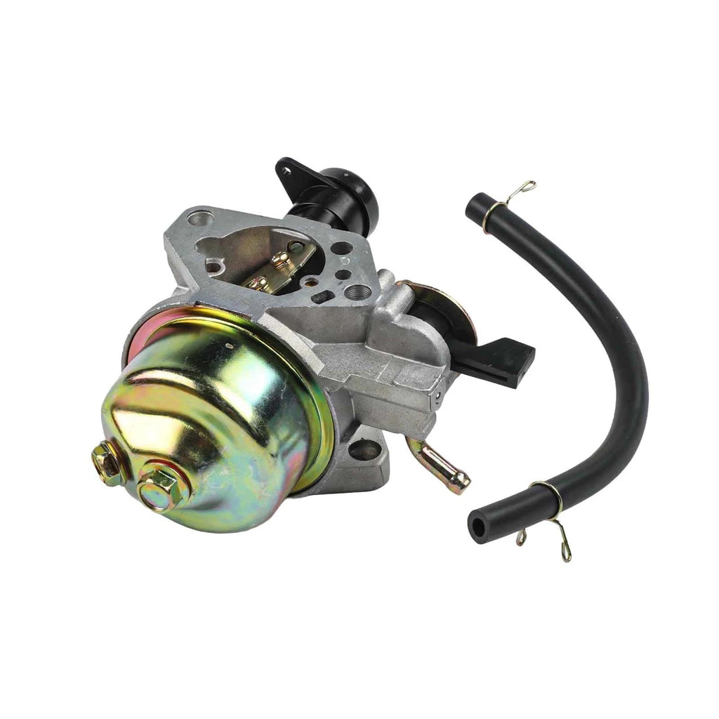 Carburettor Kit for GXV340, GXV390 (16100-Z1FW02)