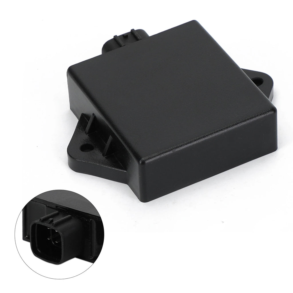 CDI Box Igniter for Suzuki LT4WD LTF4WD LTF250F LTF300F (1990–2001) 32900-19B50 32900-19B40