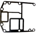 Base Gasket for Mercury/Mariner 65-125 Hp (1965–1990) 510-29