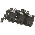 Hitachi Ignition Coil IGC8743 for