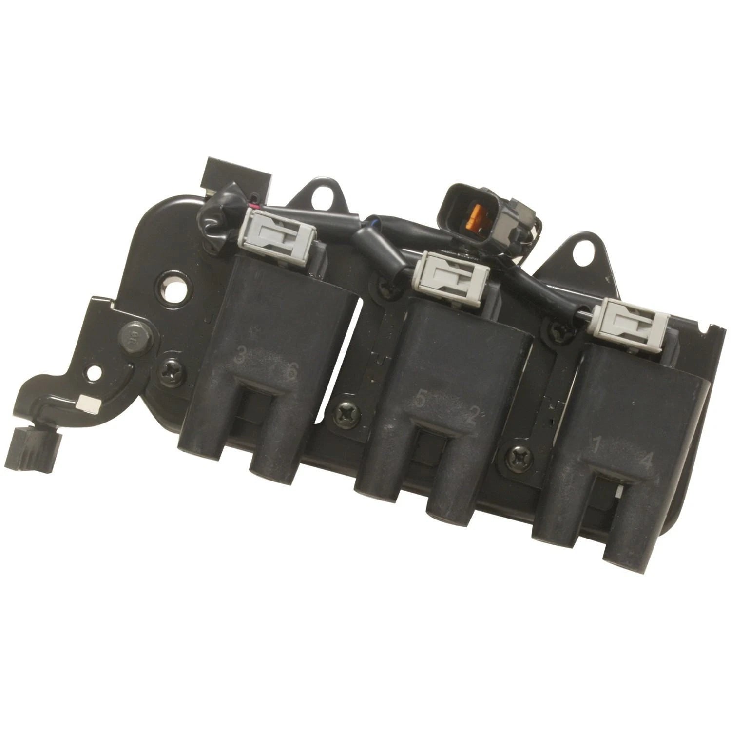 Hitachi Ignition Coil IGC8743 for