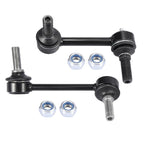 Sway Bar End Link Set K6667 for Chevrolet Trailblazer (2002–2009)
