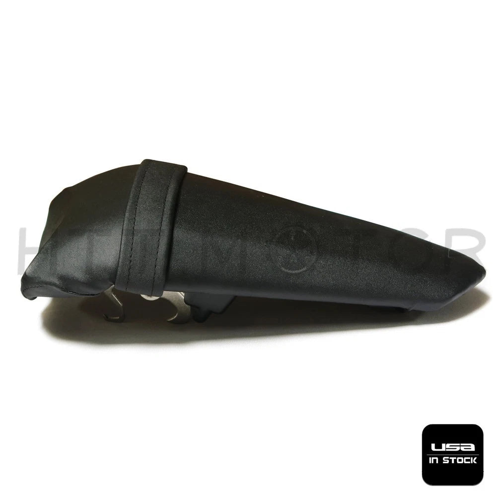 HTTMT Rear Passenger Seat Pillion for Yamaha YZF-R1 (2015)