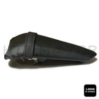 HTTMT Rear Passenger Seat Pillion for Yamaha YZF-R1 (2015)