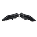 LED Dynamic Turn Signal Light for Ford Fiesta MK8 (2019 - Present)